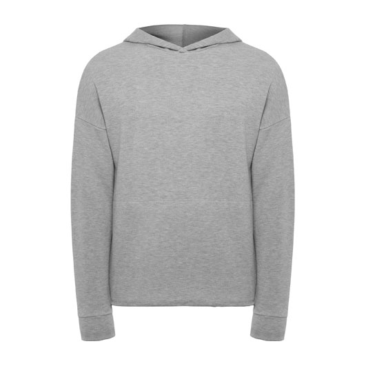 SU1119-SWEATSHIRT MANASLU